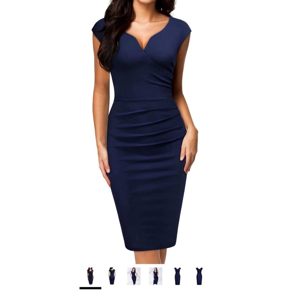 Women's Dress